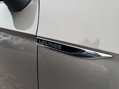 VW Golf Sportsvan Gebrauchtwagen