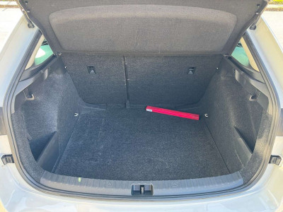 Skoda Scala Gebrauchtwagen