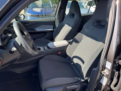 Cupra Born Gebrauchtwagen