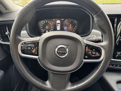 Volvo S90 Gebrauchtwagen