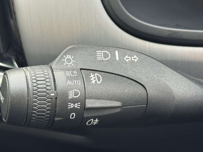 Volvo S90 Gebrauchtwagen