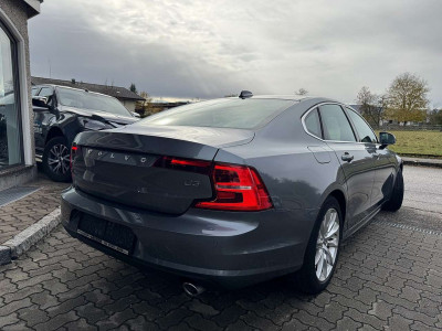Volvo S90 Gebrauchtwagen