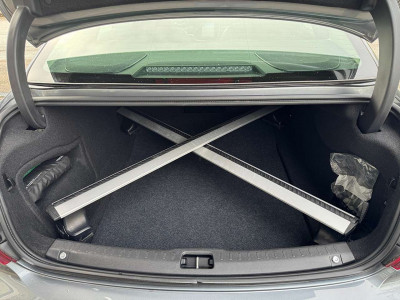 Volvo S90 Gebrauchtwagen