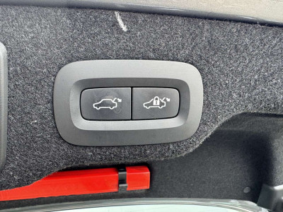 Volvo S90 Gebrauchtwagen