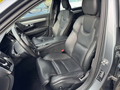 Volvo S90 Gebrauchtwagen