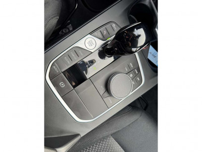 BMW 1er Gebrauchtwagen