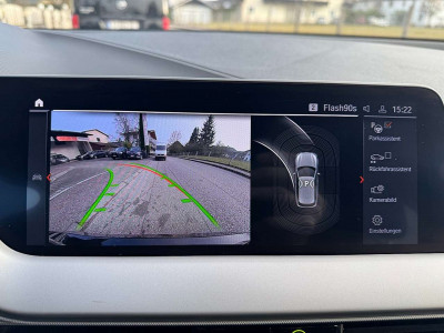 BMW 1er Gebrauchtwagen