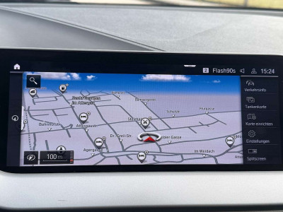 BMW 1er Gebrauchtwagen