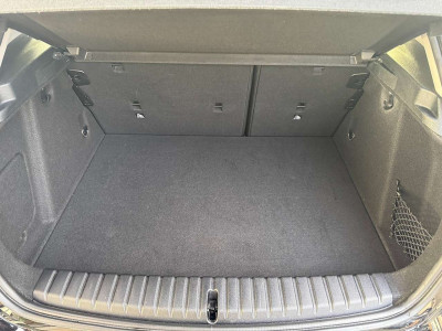 BMW 1er Gebrauchtwagen