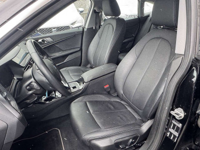 BMW 2er Gebrauchtwagen