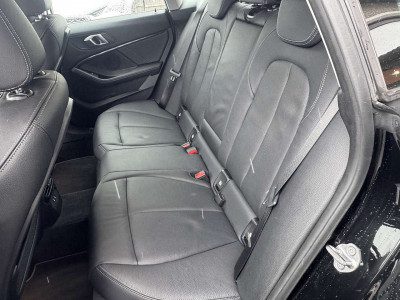 BMW 2er Gebrauchtwagen