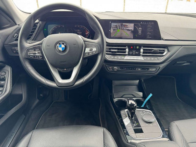 BMW 2er Gebrauchtwagen