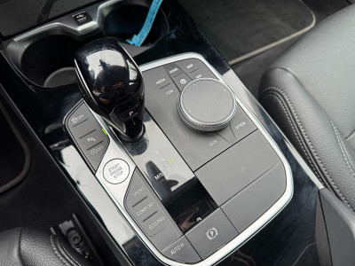 BMW 2er Gebrauchtwagen