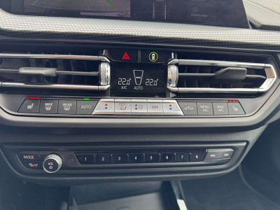 BMW 2er Gebrauchtwagen