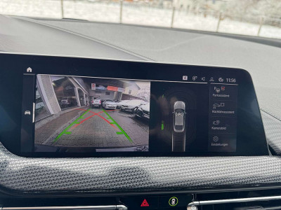 BMW 2er Gebrauchtwagen