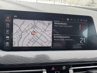 BMW 2er Gebrauchtwagen