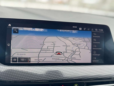 BMW 2er Gebrauchtwagen