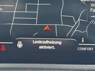 BMW 2er Gebrauchtwagen