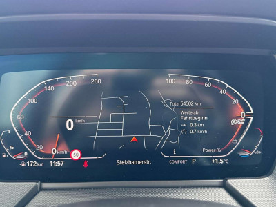 BMW 2er Gebrauchtwagen