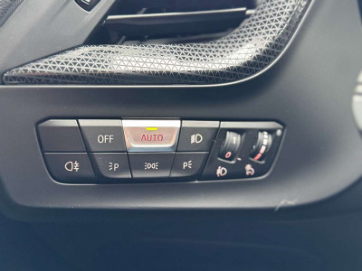 BMW 2er Gebrauchtwagen