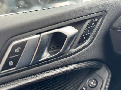 BMW 2er Gebrauchtwagen