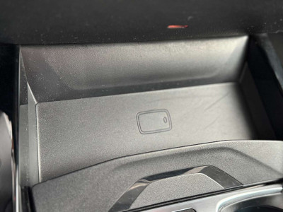 BMW 2er Gebrauchtwagen