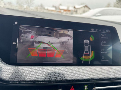 BMW 2er Gebrauchtwagen