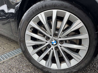 BMW 2er Gebrauchtwagen