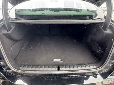 BMW 2er Gebrauchtwagen