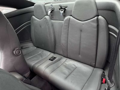 Peugeot RCZ Gebrauchtwagen