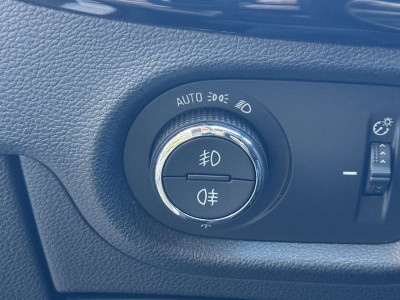 Opel Astra Gebrauchtwagen Opel Astra Gebrauchtwagen