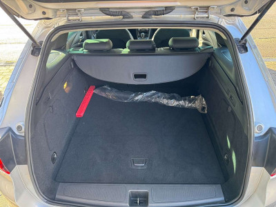 Opel Astra Gebrauchtwagen Opel Astra Gebrauchtwagen