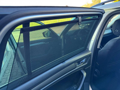 Skoda Kodiaq Gebrauchtwagen Skoda Kodiaq Gebrauchtwagen