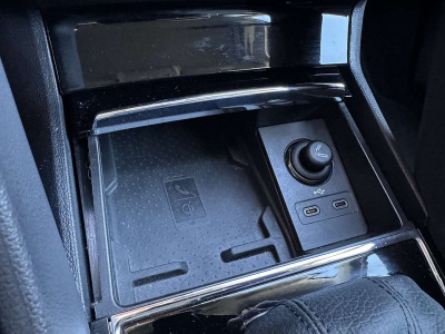 Skoda Kodiaq Gebrauchtwagen Skoda Kodiaq Gebrauchtwagen