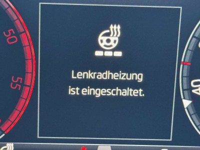 Skoda Kodiaq Gebrauchtwagen Skoda Kodiaq Gebrauchtwagen