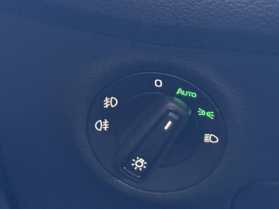 Skoda Kodiaq Gebrauchtwagen Skoda Kodiaq Gebrauchtwagen