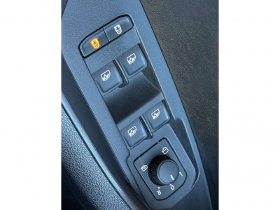 Skoda Kodiaq Gebrauchtwagen Skoda Kodiaq Gebrauchtwagen