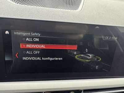 BMW 3er Gebrauchtwagen BMW 3er Gebrauchtwagen