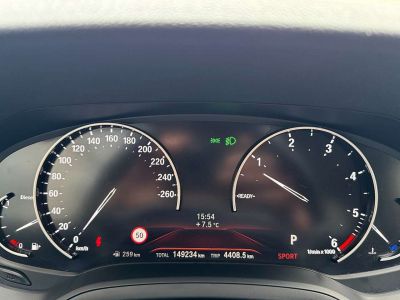 BMW 3er Gebrauchtwagen BMW 3er Gebrauchtwagen