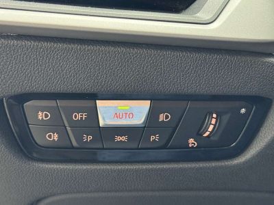 BMW 3er Gebrauchtwagen BMW 3er Gebrauchtwagen