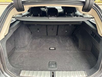 BMW 3er Gebrauchtwagen BMW 3er Gebrauchtwagen