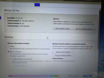Tesla Model 3 Gebrauchtwagen