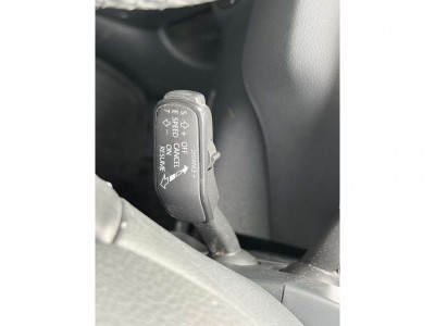 Skoda Karoq Gebrauchtwagen Skoda Karoq Gebrauchtwagen