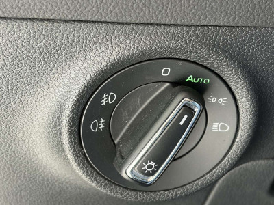 Skoda Karoq Gebrauchtwagen Skoda Karoq Gebrauchtwagen