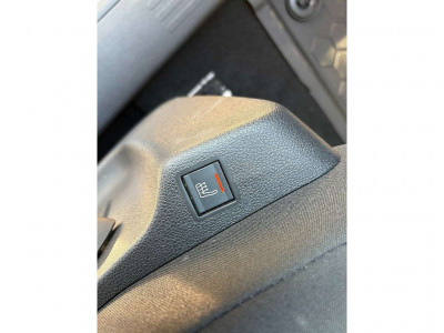 Opel Combo Gebrauchtwagen