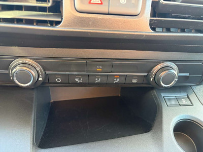 Opel Combo Gebrauchtwagen