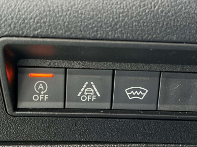 Opel Combo Gebrauchtwagen