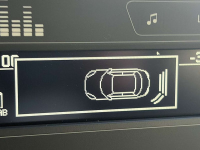 Opel Combo Gebrauchtwagen