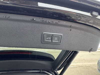 Audi A3 Gebrauchtwagen Audi A3 Gebrauchtwagen