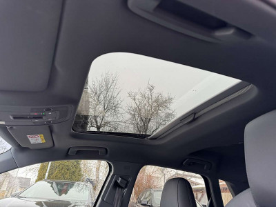 Audi A3 Gebrauchtwagen Audi A3 Gebrauchtwagen